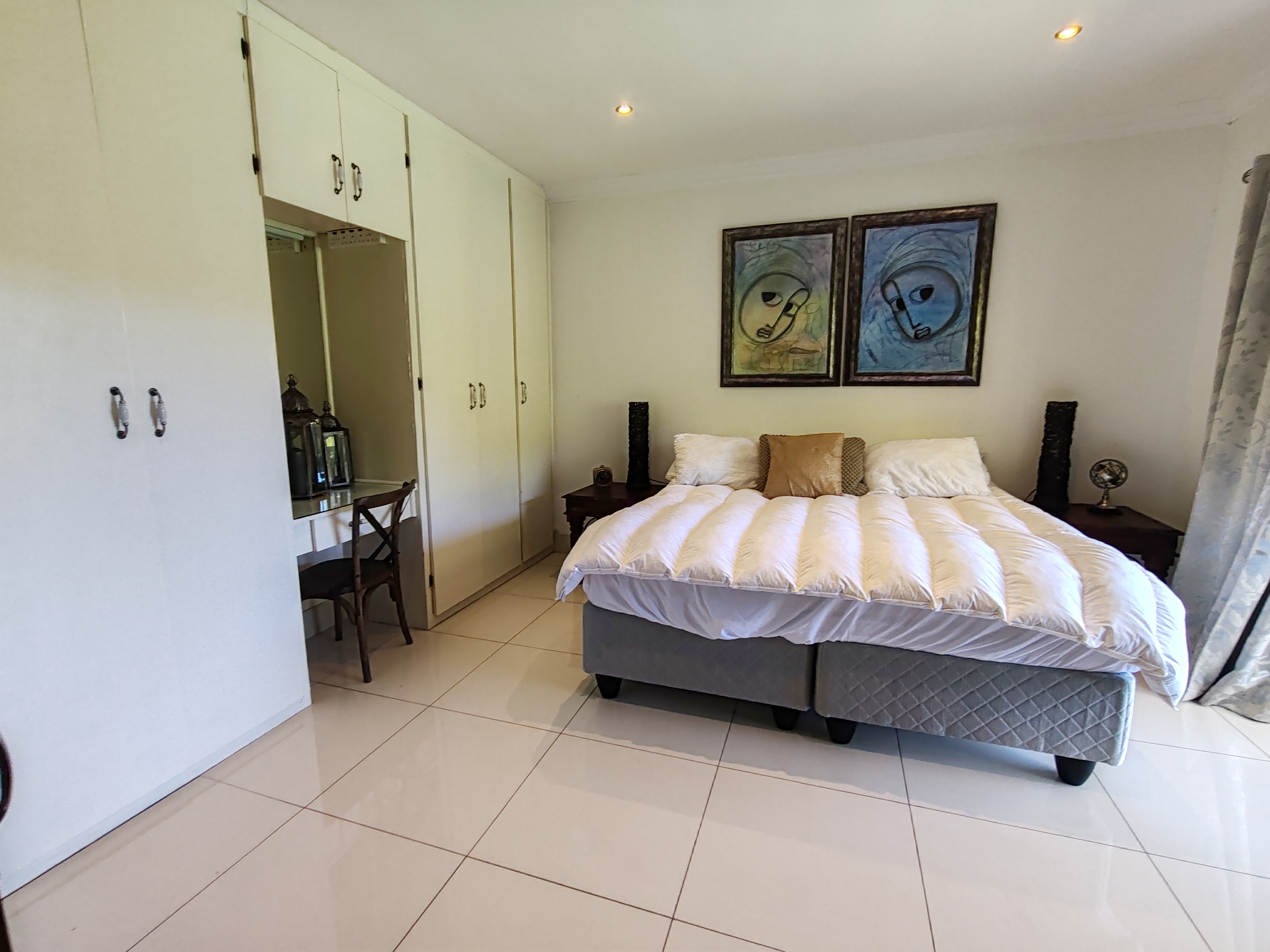 2 Bedroom Property for Sale in Rennies Beach KwaZulu-Natal