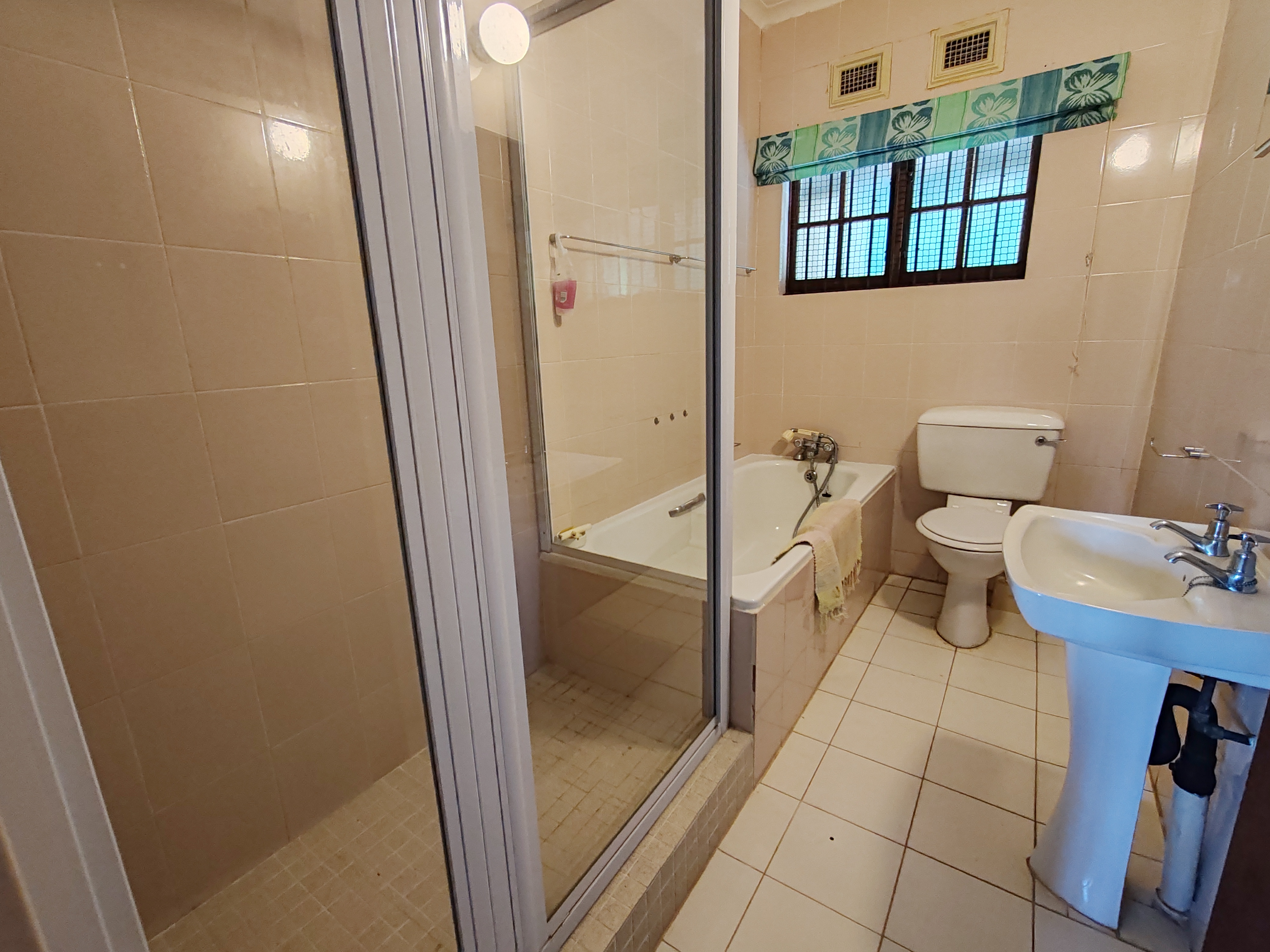 2 Bedroom Property for Sale in Rennies Beach KwaZulu-Natal