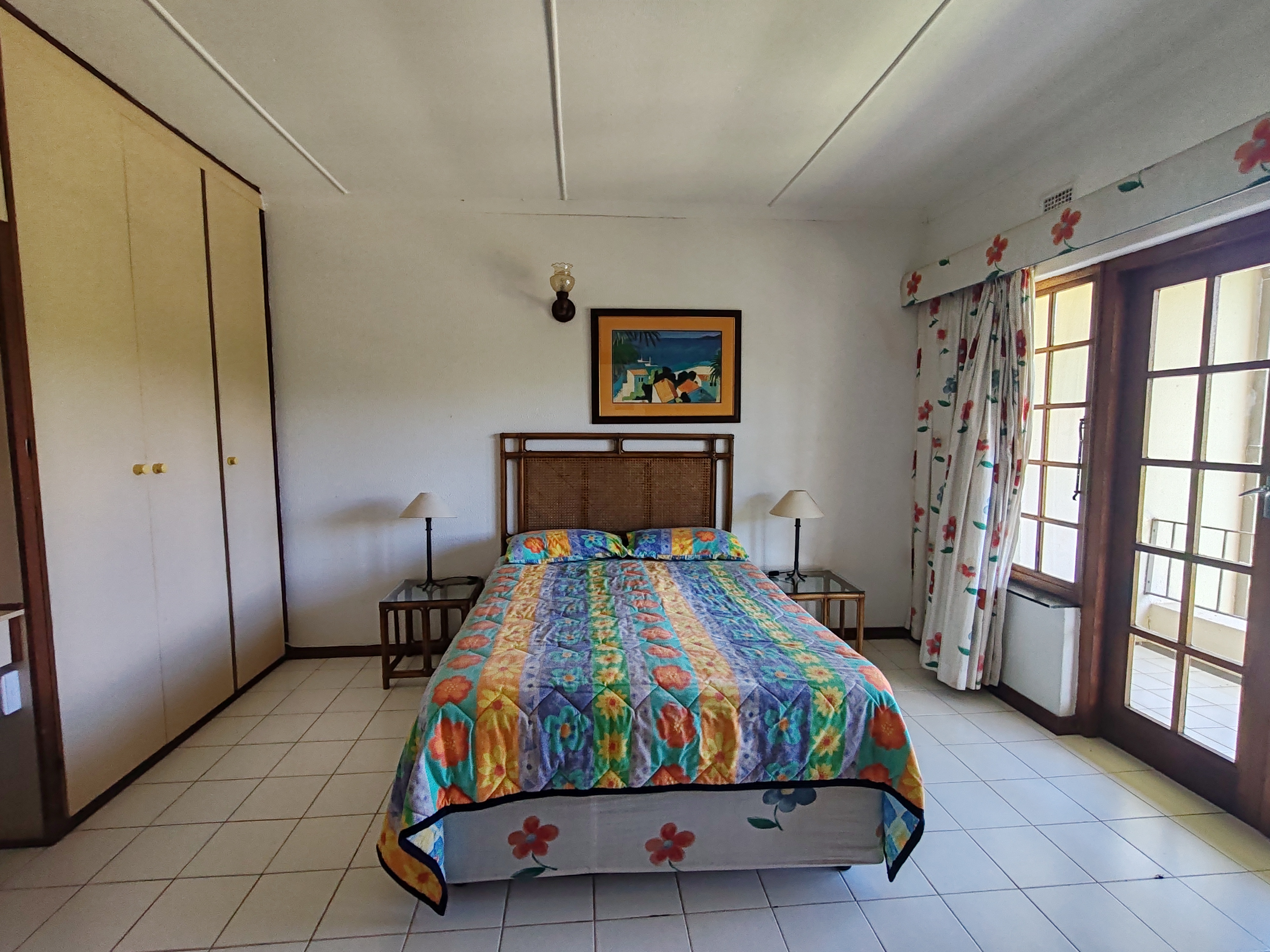 2 Bedroom Property for Sale in Rennies Beach KwaZulu-Natal