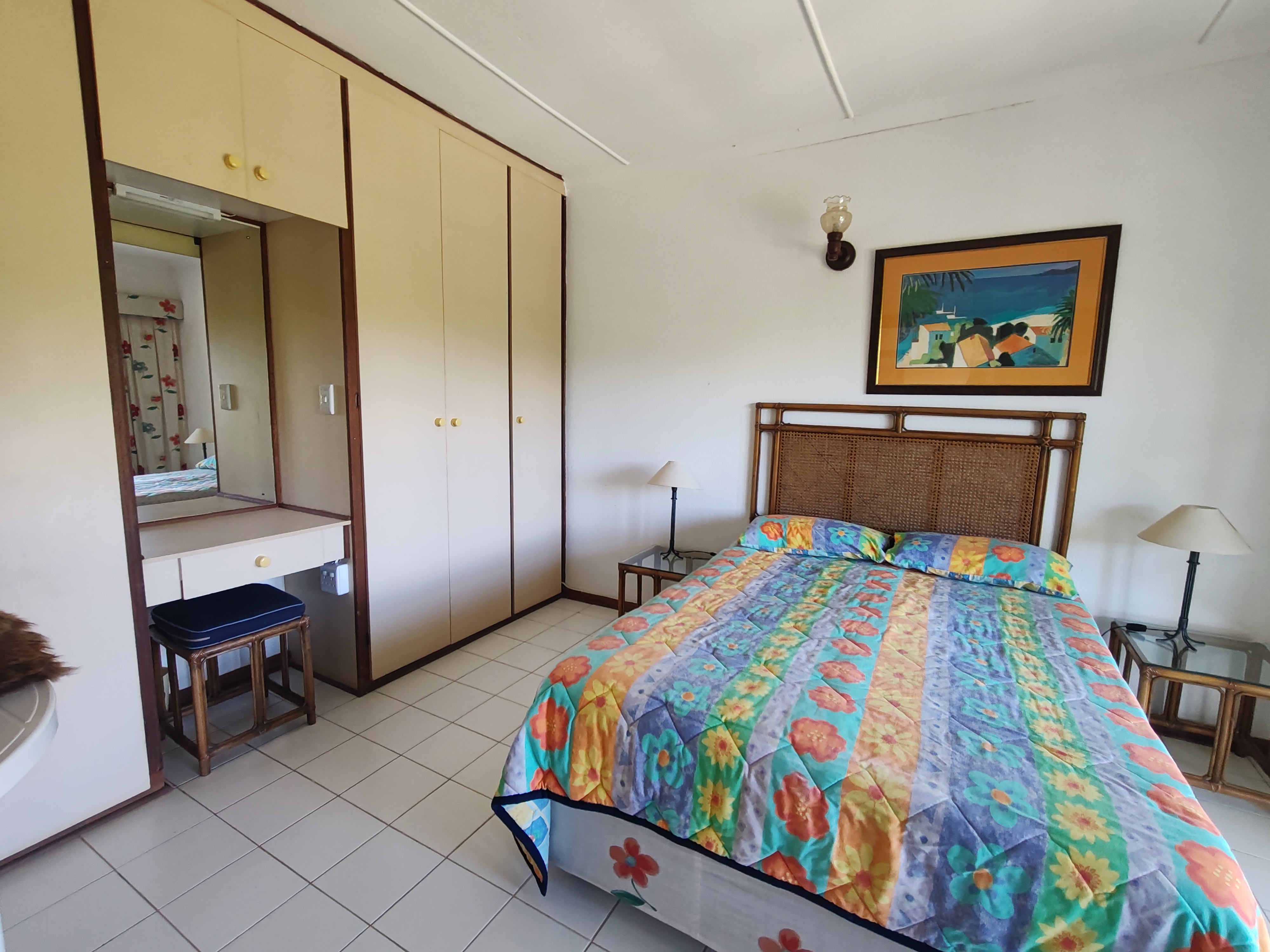 2 Bedroom Property for Sale in Rennies Beach KwaZulu-Natal