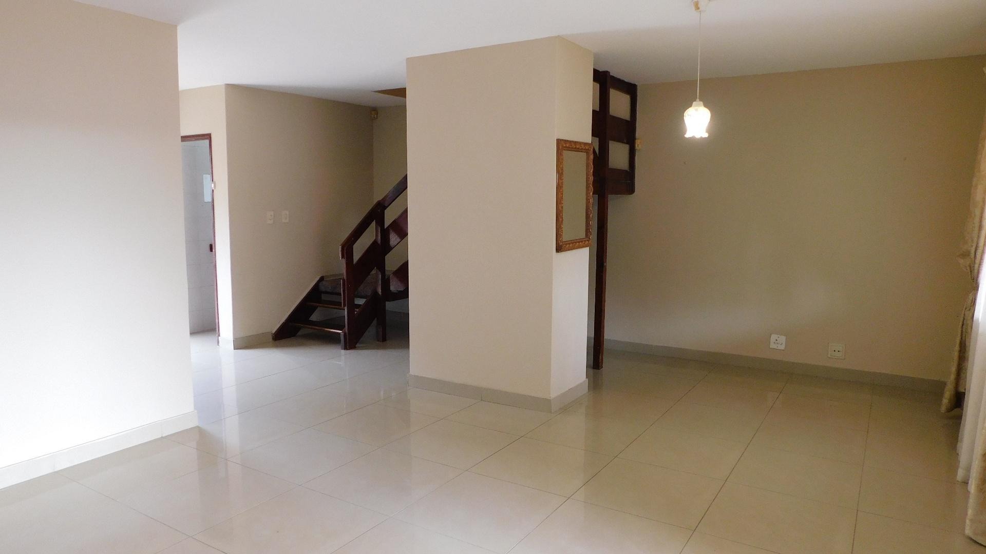 To Let 3 Bedroom Property for Rent in Bluff KwaZulu-Natal