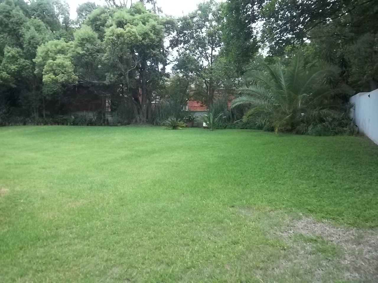 4 Bedroom Property for Sale in Huttenheights KwaZulu-Natal