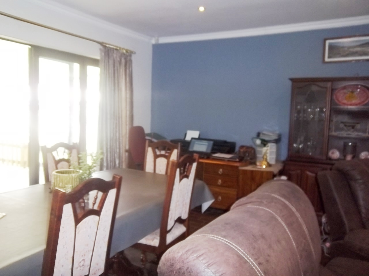 4 Bedroom Property for Sale in Huttenheights KwaZulu-Natal