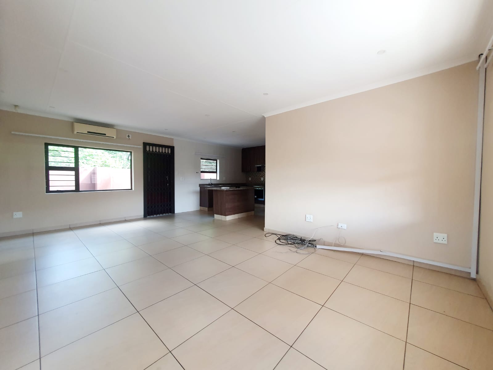 To Let 3 Bedroom Property for Rent in Birdswood KwaZulu-Natal