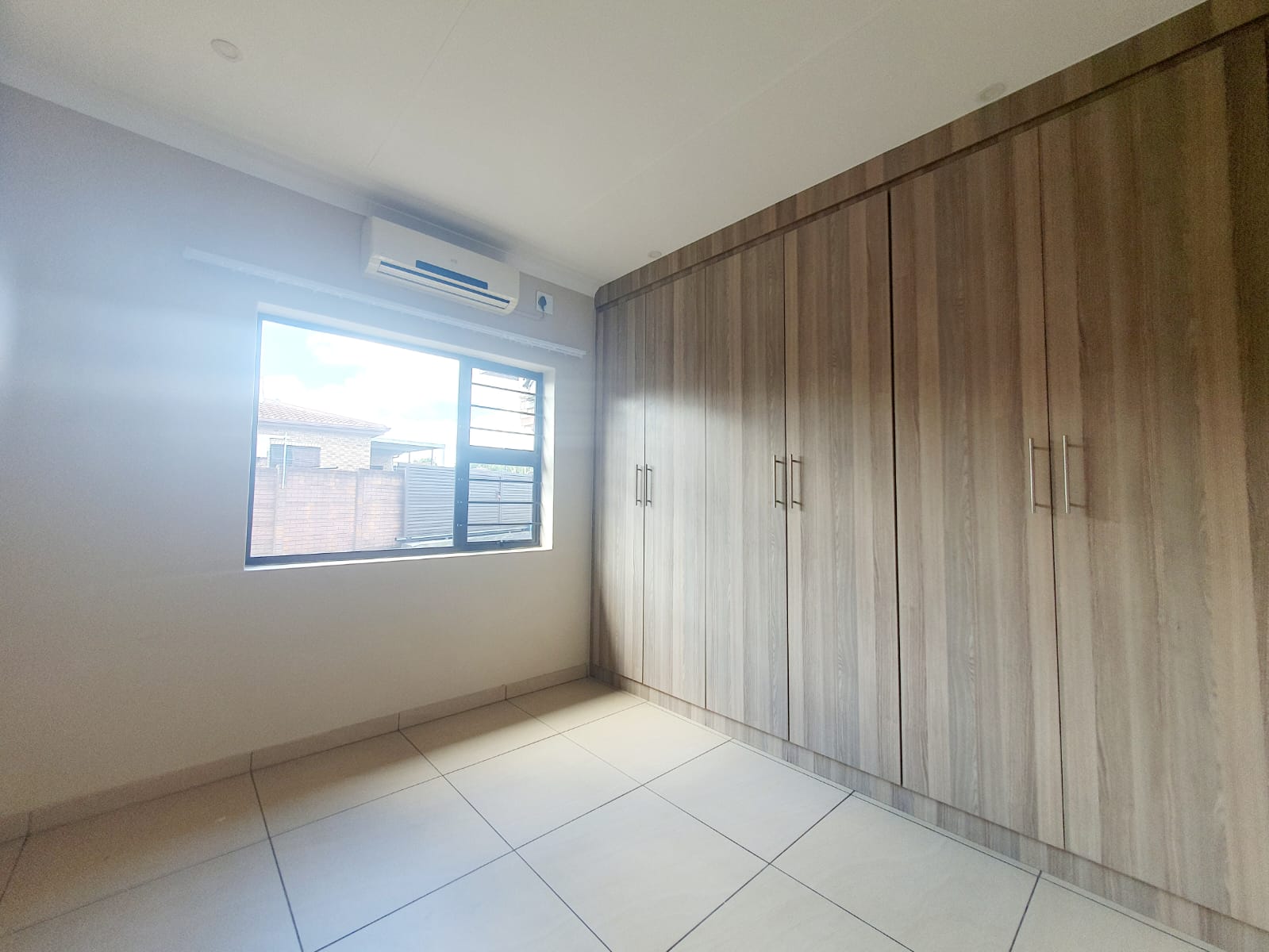 To Let 3 Bedroom Property for Rent in Birdswood KwaZulu-Natal