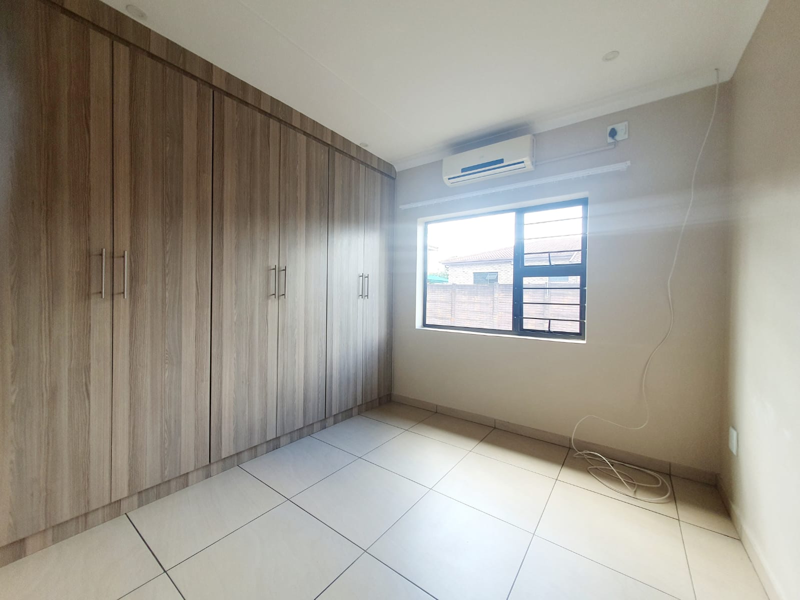 To Let 3 Bedroom Property for Rent in Birdswood KwaZulu-Natal