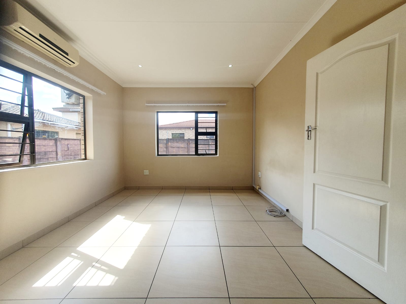 To Let 3 Bedroom Property for Rent in Birdswood KwaZulu-Natal