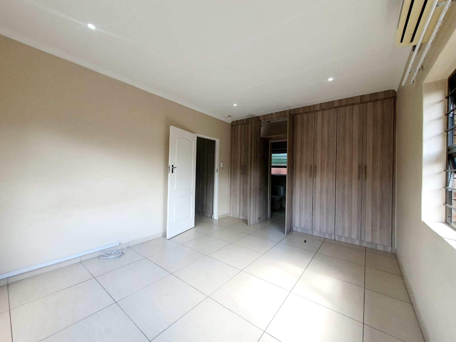 To Let 3 Bedroom Property for Rent in Birdswood KwaZulu-Natal