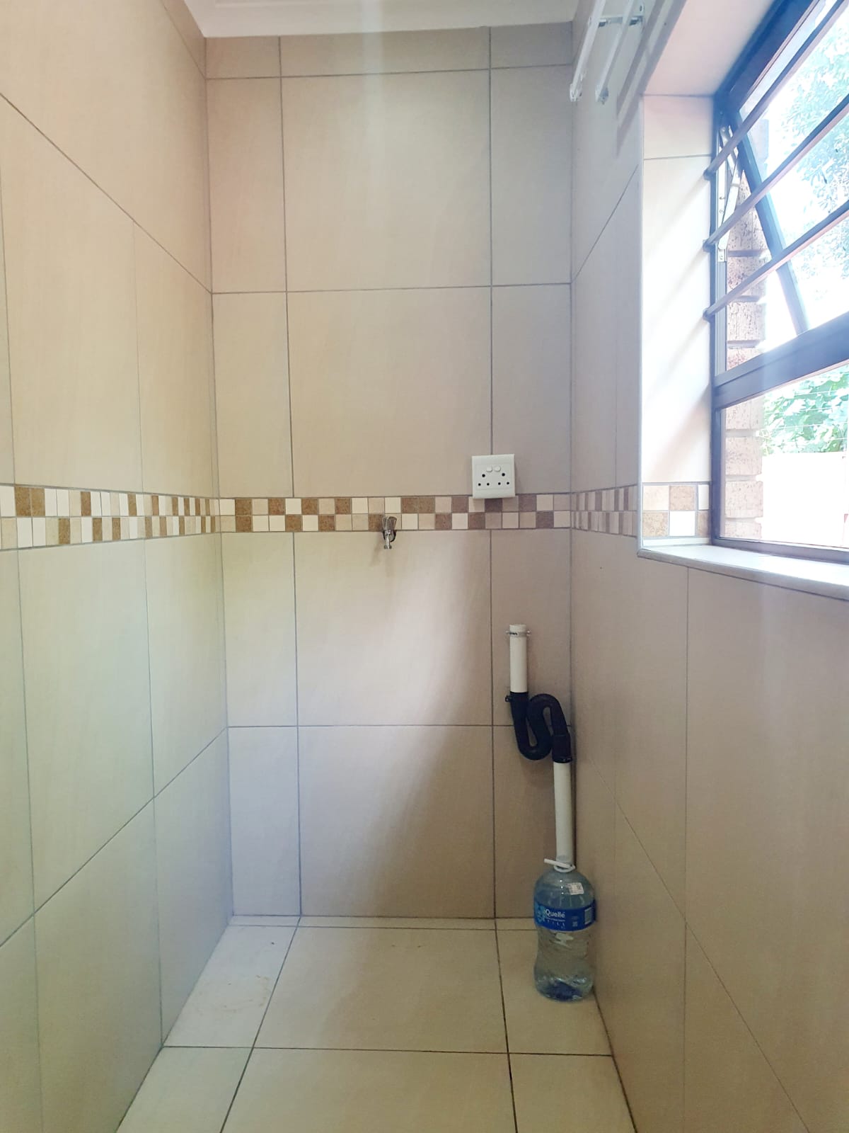 To Let 3 Bedroom Property for Rent in Birdswood KwaZulu-Natal