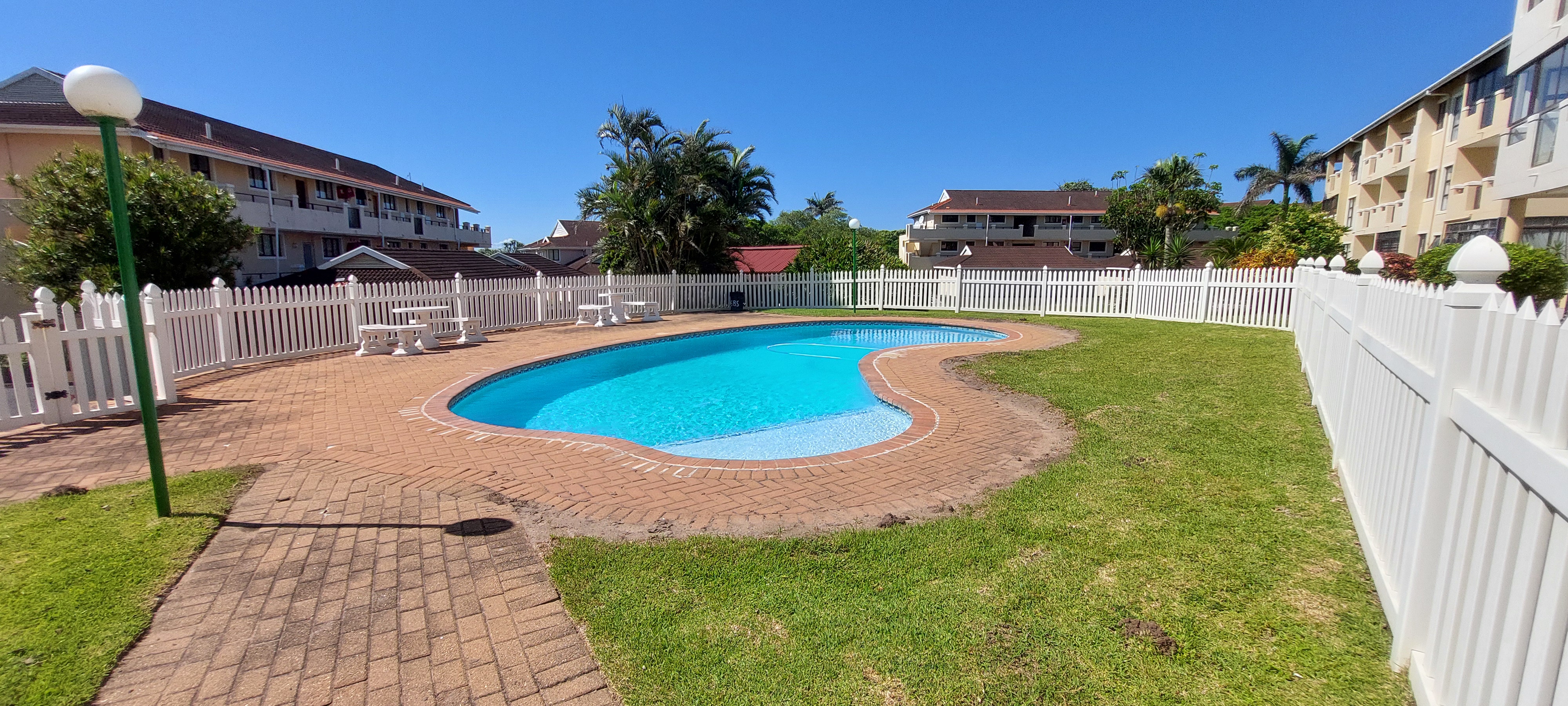 3 Bedroom Property for Sale in Shelly Beach KwaZulu-Natal