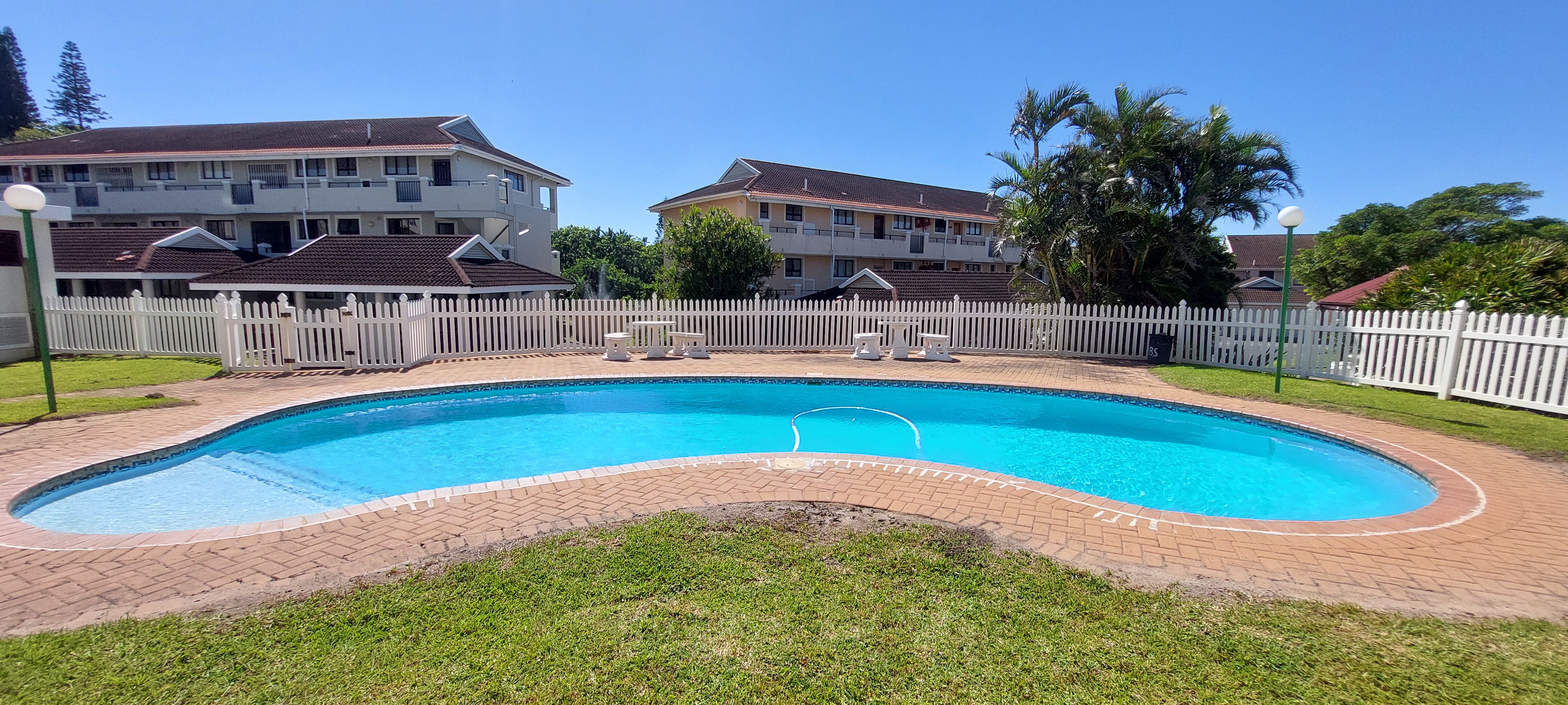 3 Bedroom Property for Sale in Shelly Beach KwaZulu-Natal