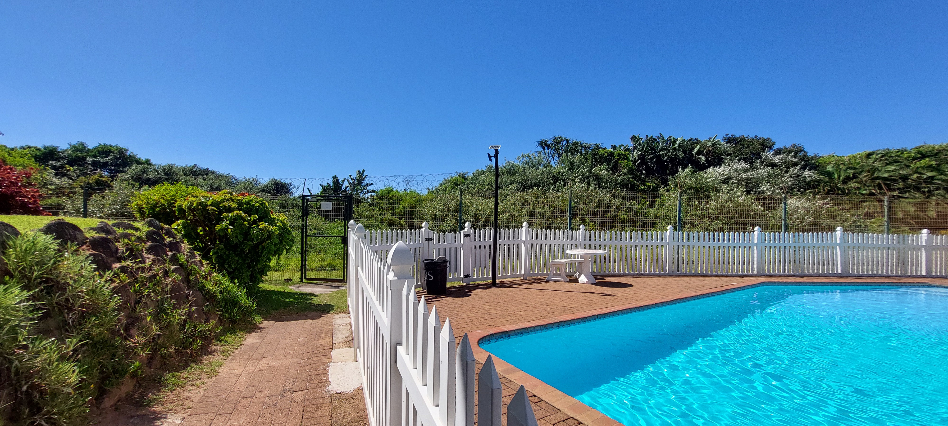 3 Bedroom Property for Sale in Shelly Beach KwaZulu-Natal