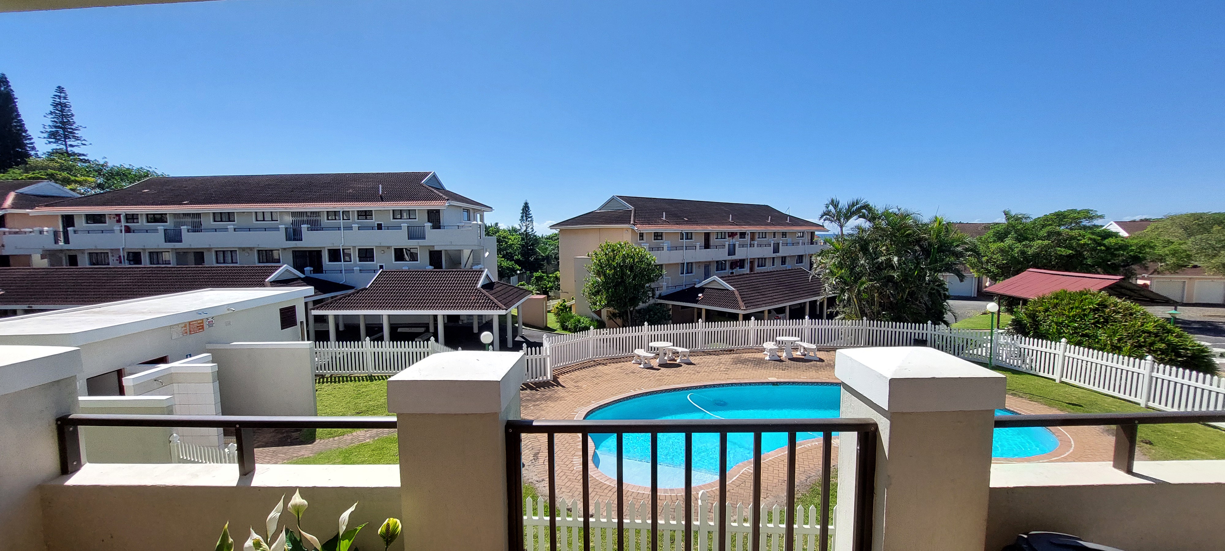 3 Bedroom Property for Sale in Shelly Beach KwaZulu-Natal