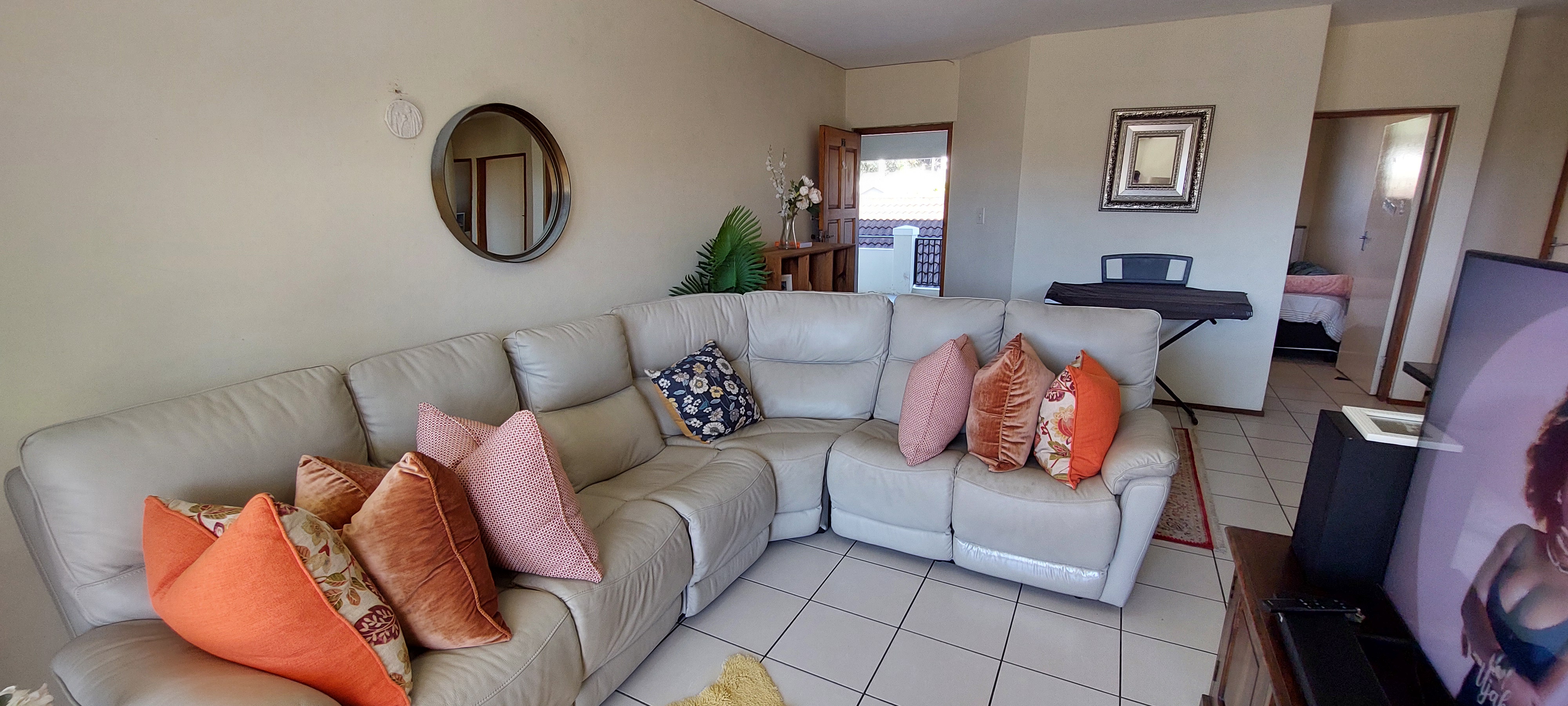 3 Bedroom Property for Sale in Shelly Beach KwaZulu-Natal