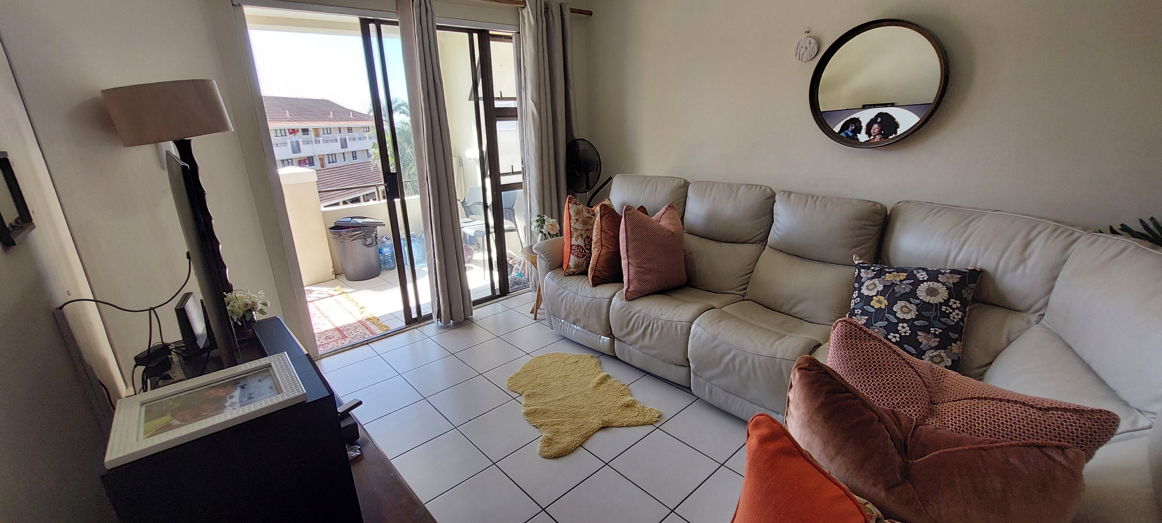 3 Bedroom Property for Sale in Shelly Beach KwaZulu-Natal