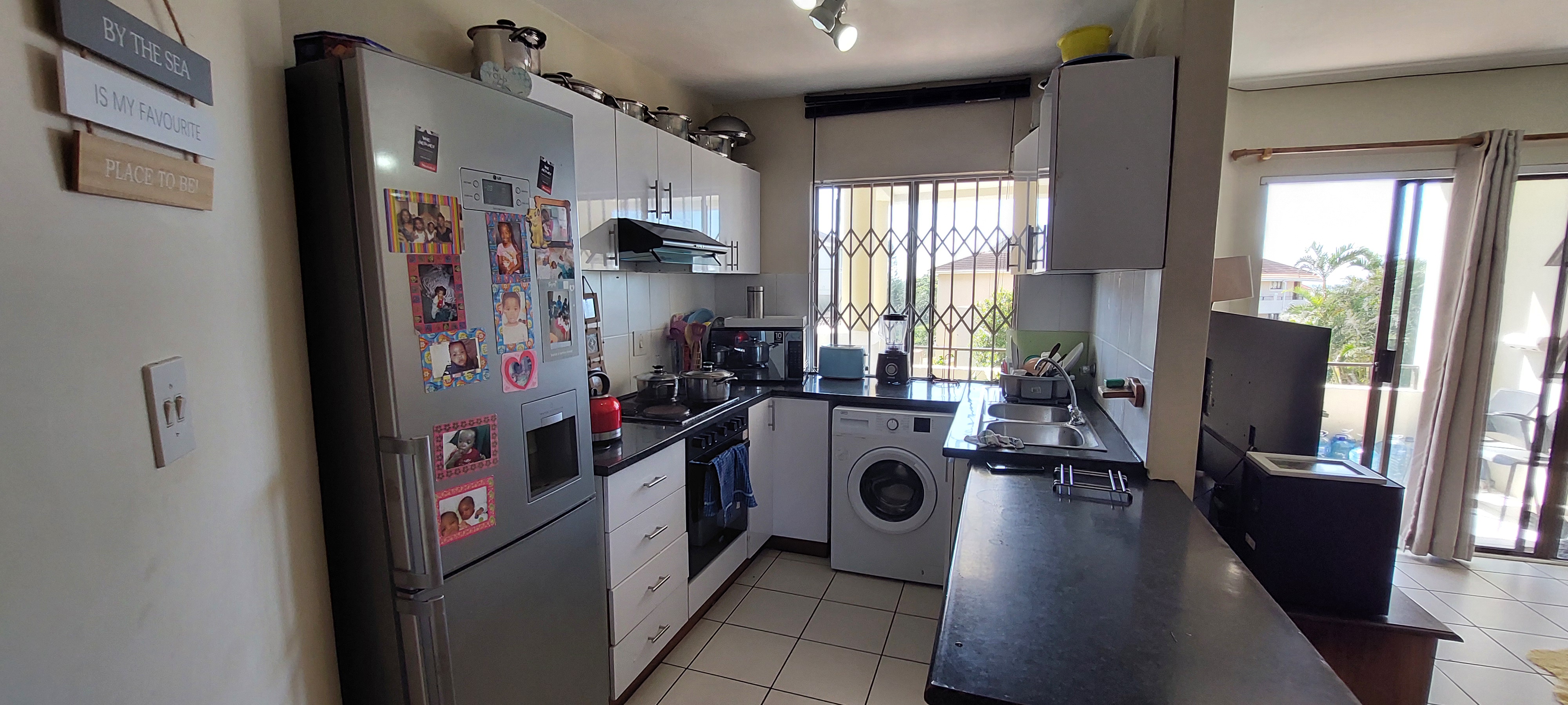 3 Bedroom Property for Sale in Shelly Beach KwaZulu-Natal