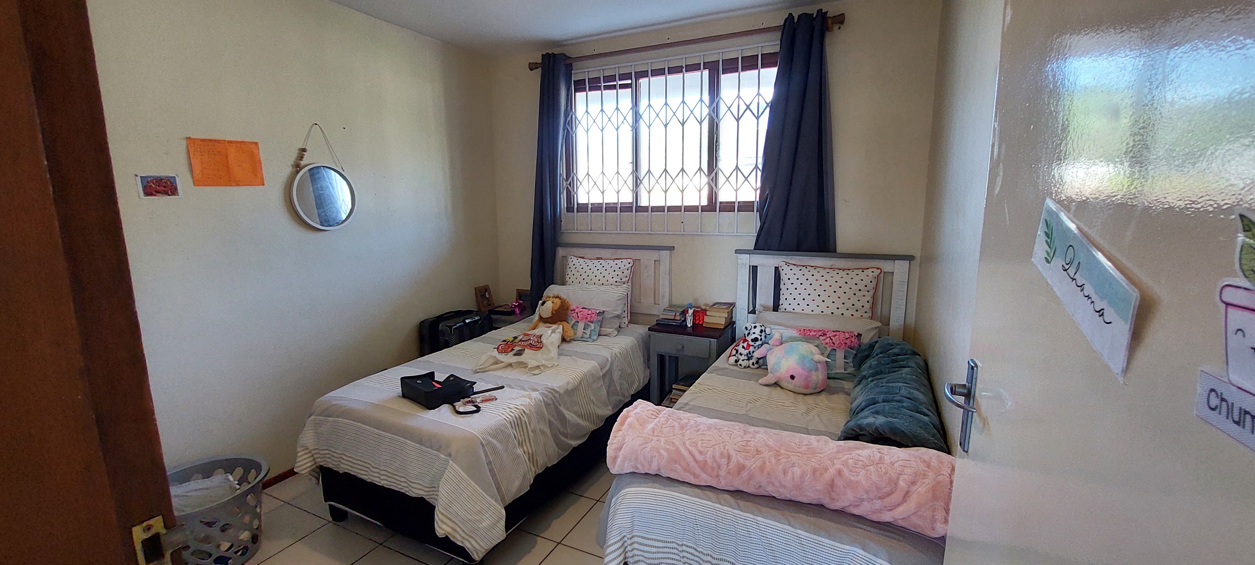 3 Bedroom Property for Sale in Shelly Beach KwaZulu-Natal