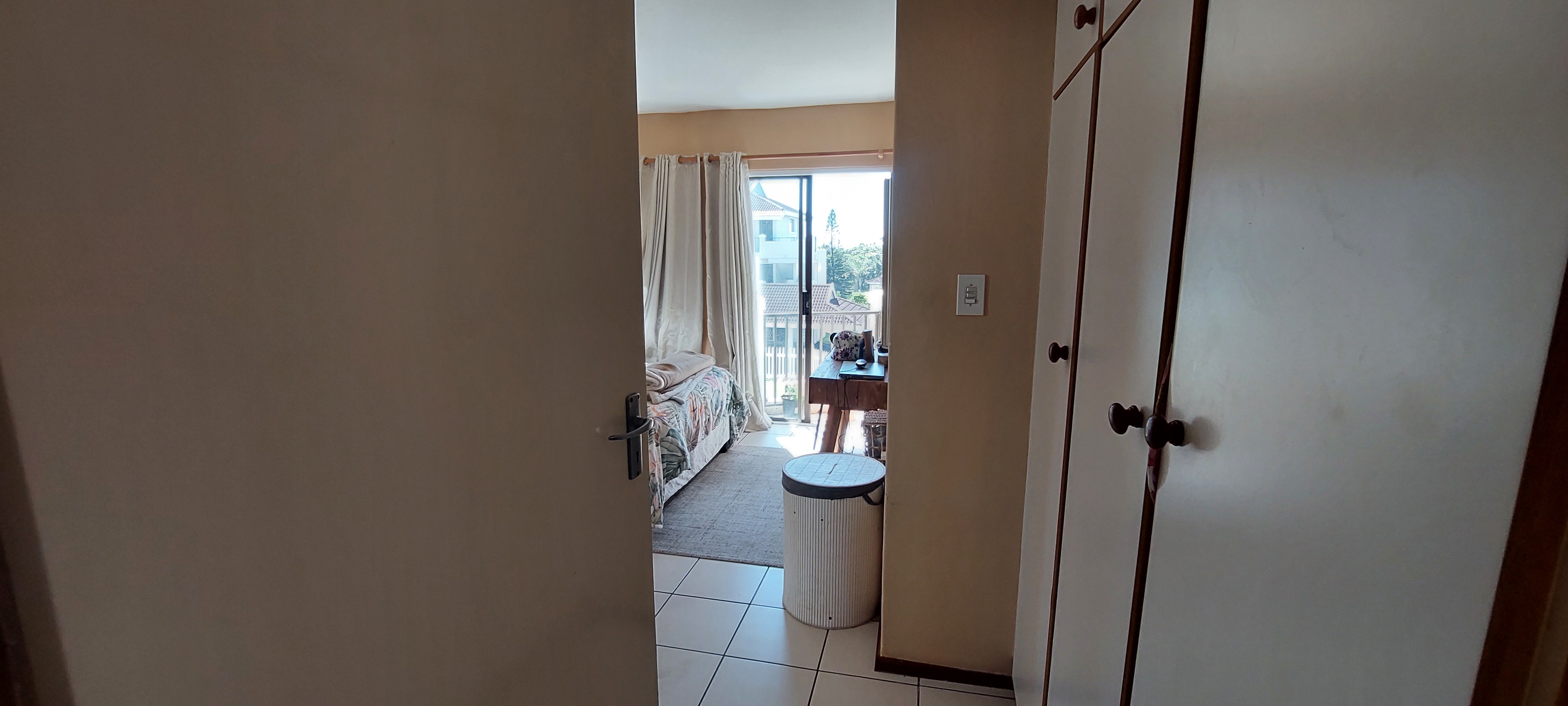 3 Bedroom Property for Sale in Shelly Beach KwaZulu-Natal