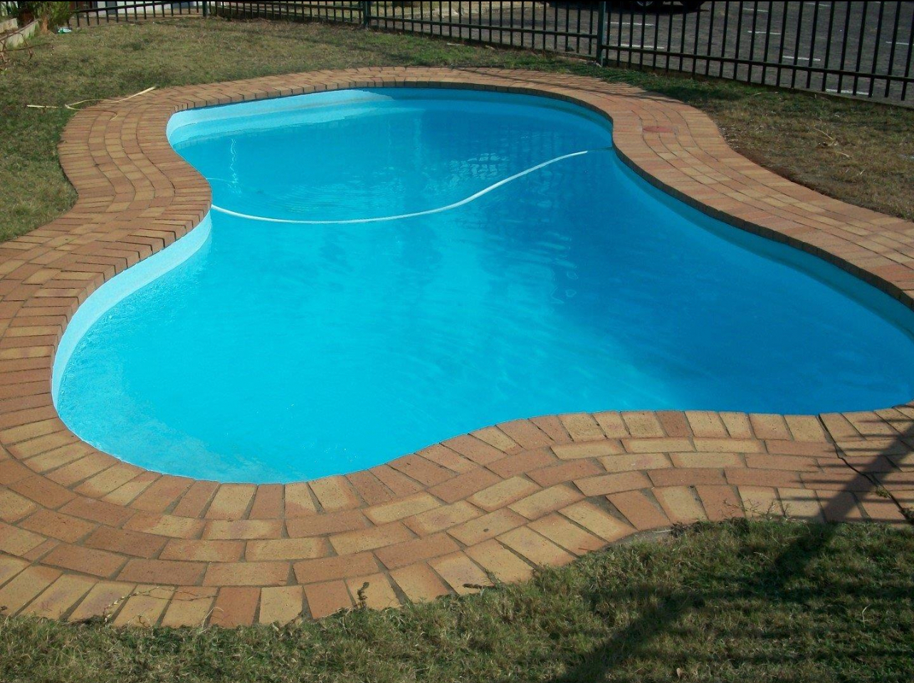 1 Bedroom Property for Sale in Scottsville KwaZulu-Natal