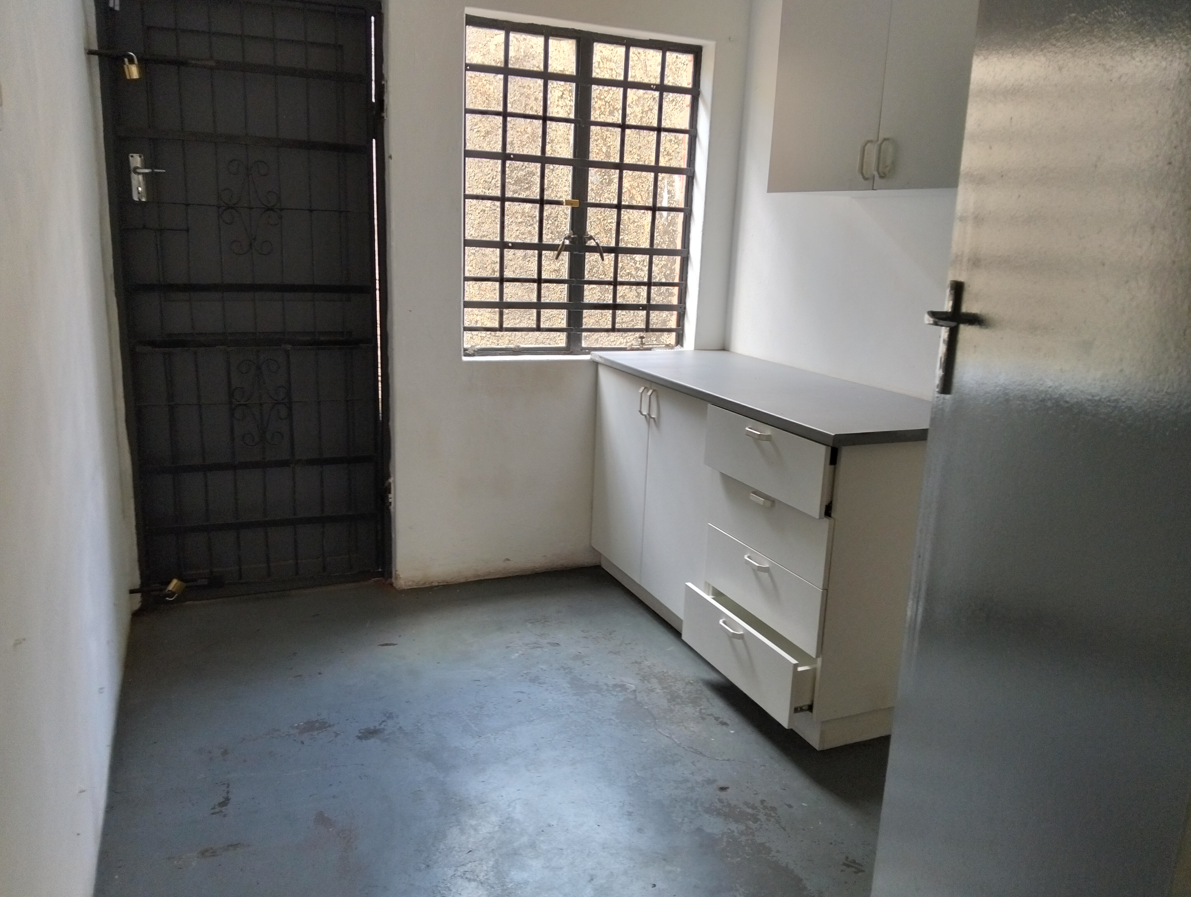 To Let commercial Property for Rent in New Germany KwaZulu-Natal