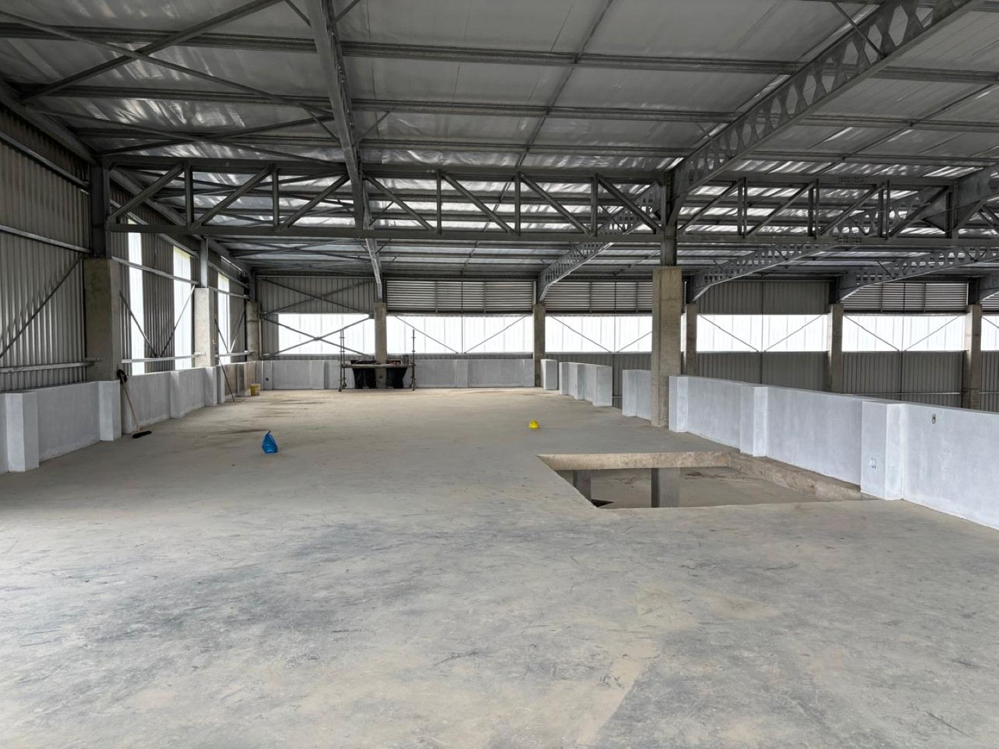 To Let commercial Property for Rent in Ballito Commercial District KwaZulu-Natal