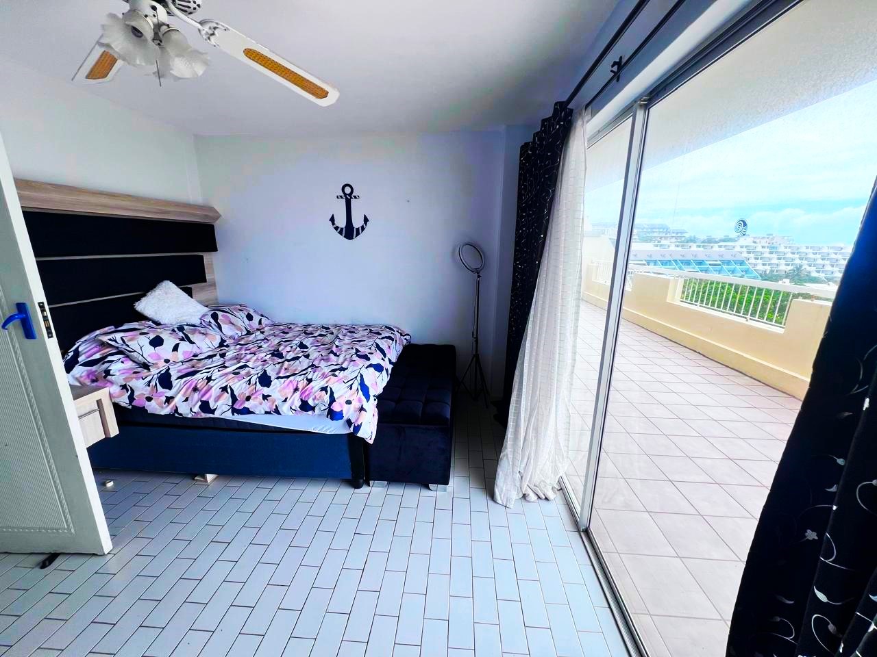 To Let 4 Bedroom Property for Rent in Manaba Beach KwaZulu-Natal