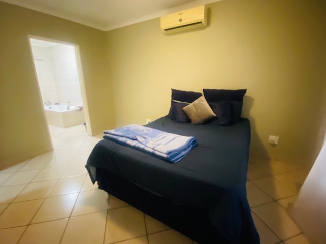 2 Bedroom Property for Sale in Arboretum KwaZulu-Natal