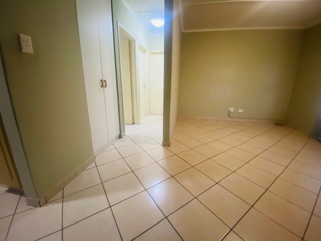 2 Bedroom Property for Sale in Arboretum KwaZulu-Natal