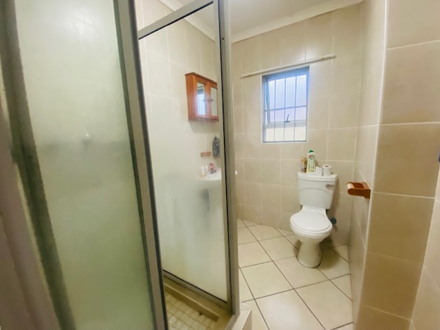 2 Bedroom Property for Sale in Arboretum KwaZulu-Natal