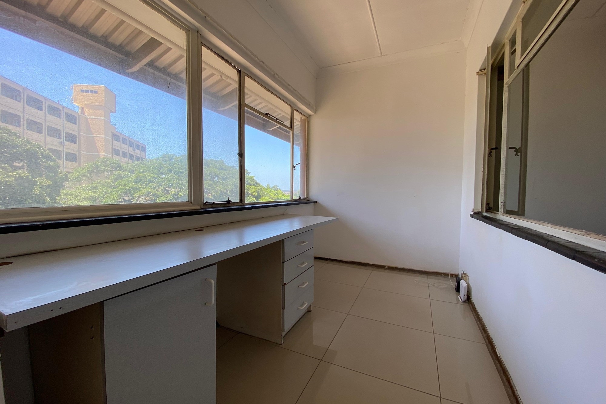 To Let 2 Bedroom Property for Rent in Essenwood KwaZulu-Natal