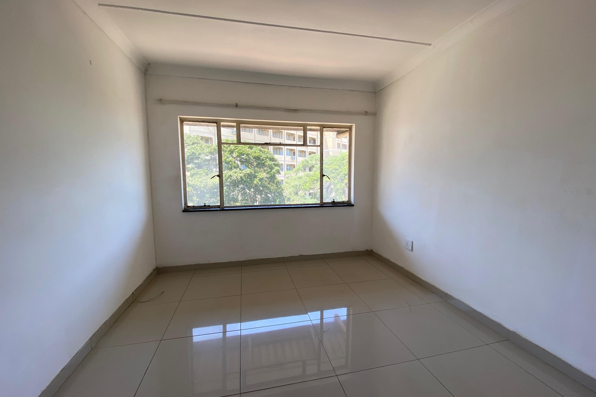 To Let 2 Bedroom Property for Rent in Essenwood KwaZulu-Natal