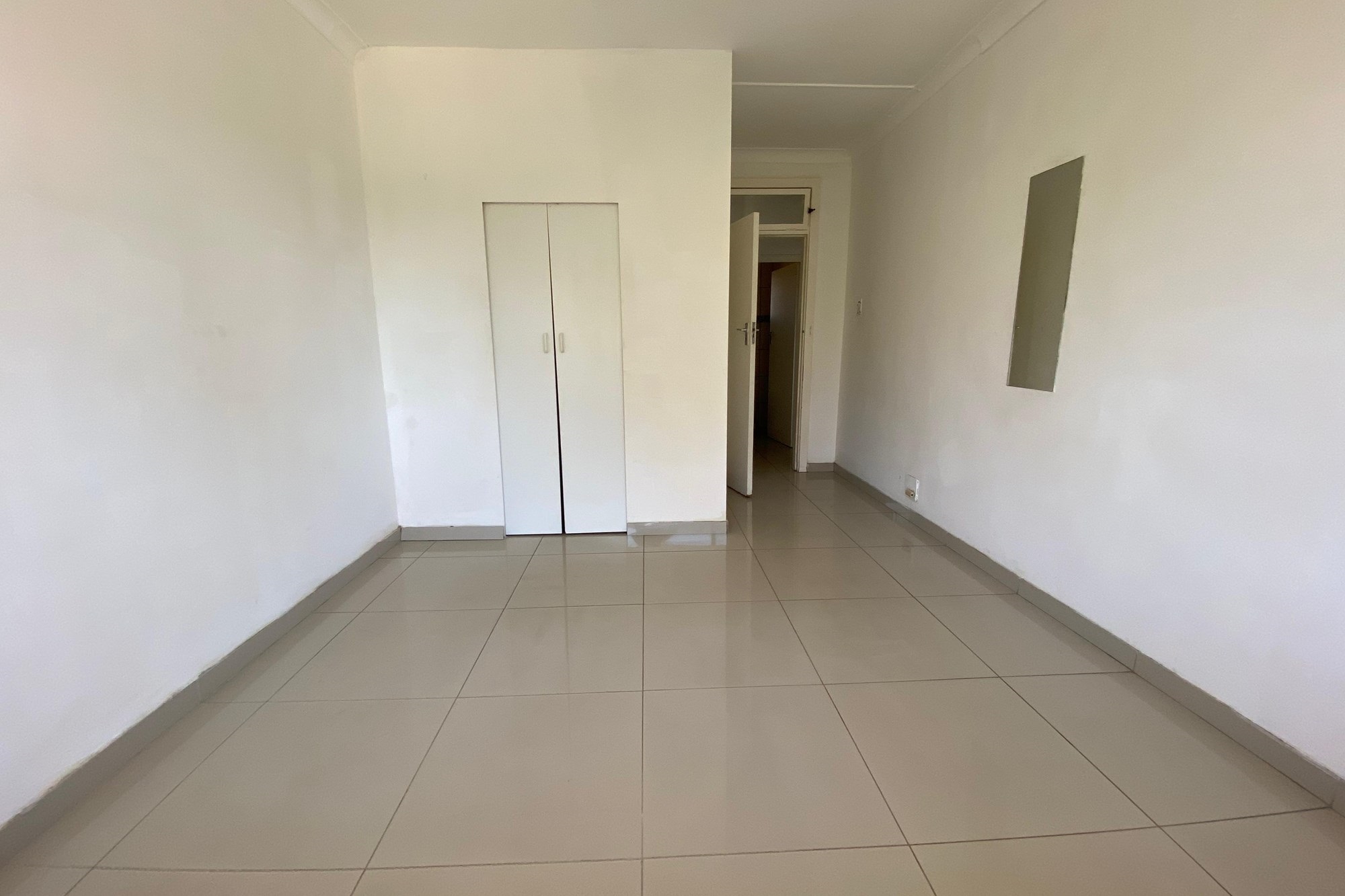 To Let 2 Bedroom Property for Rent in Essenwood KwaZulu-Natal