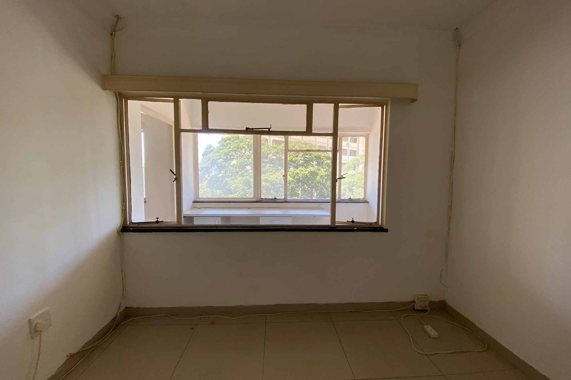 To Let 2 Bedroom Property for Rent in Essenwood KwaZulu-Natal