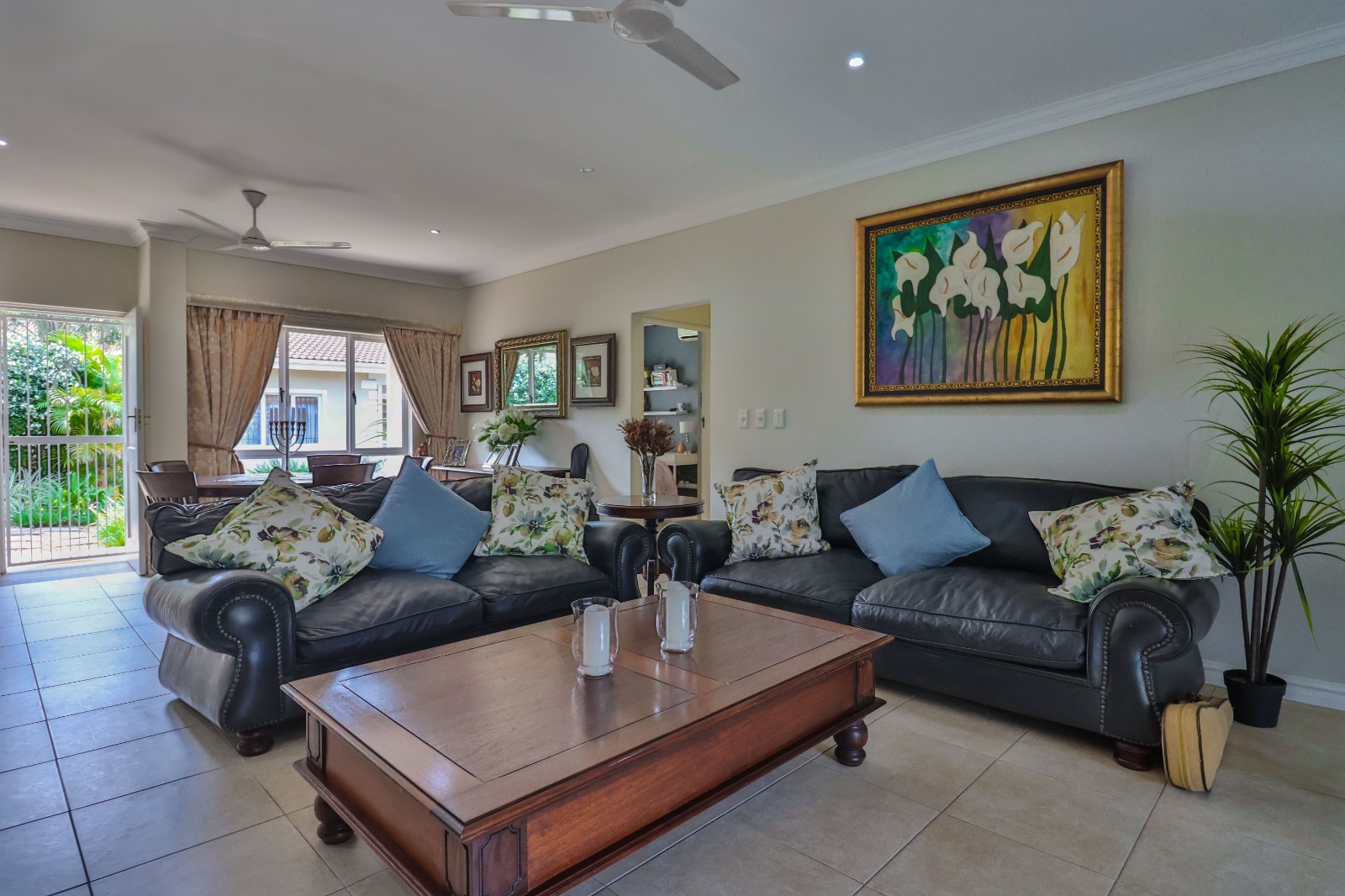 3 Bedroom Property for Sale in Athlone KwaZulu-Natal