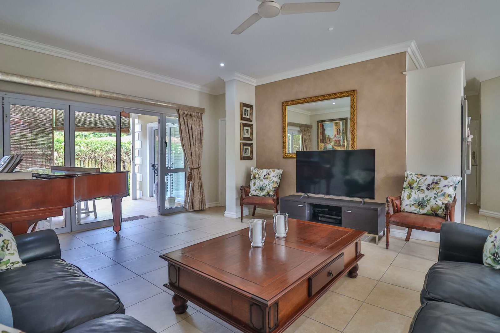 3 Bedroom Property for Sale in Athlone KwaZulu-Natal
