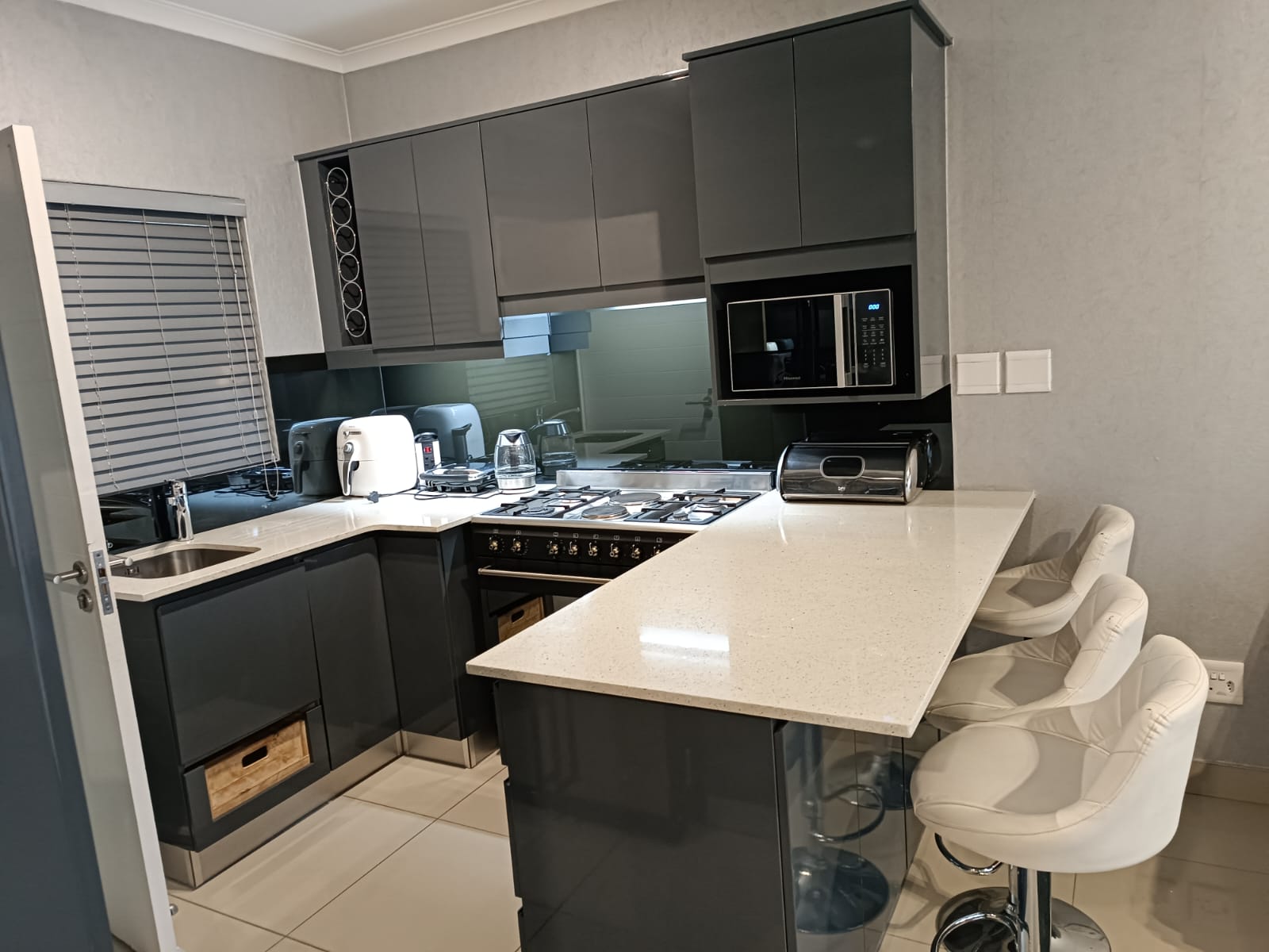 2 Bedroom Property for Sale in Umhlanga KwaZulu-Natal