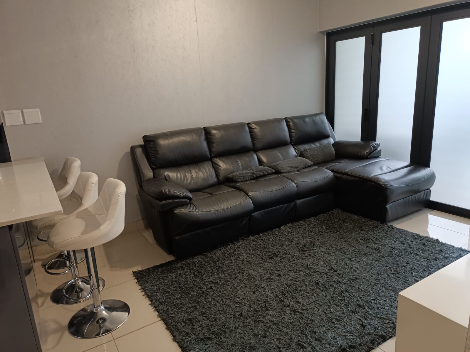 2 Bedroom Property for Sale in Umhlanga KwaZulu-Natal