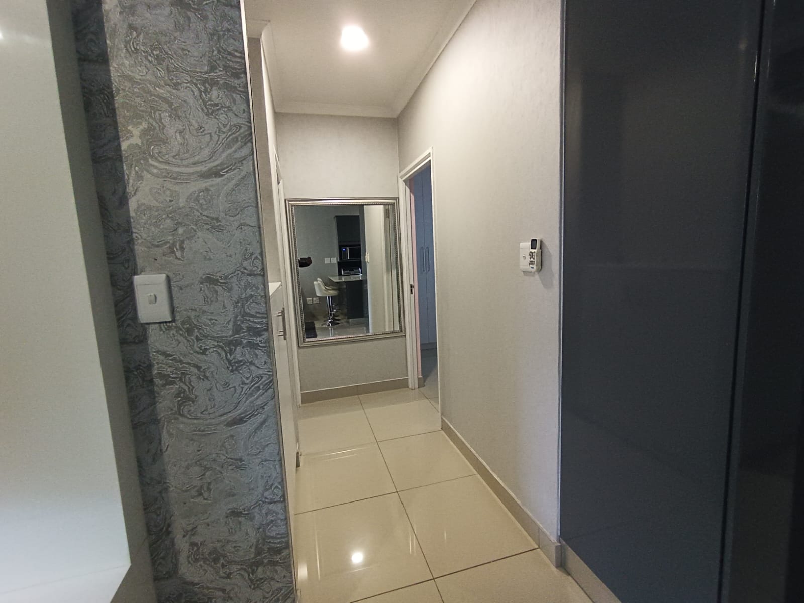 2 Bedroom Property for Sale in Umhlanga KwaZulu-Natal