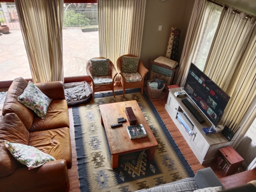 3 Bedroom Property for Sale in Northdene KwaZulu-Natal