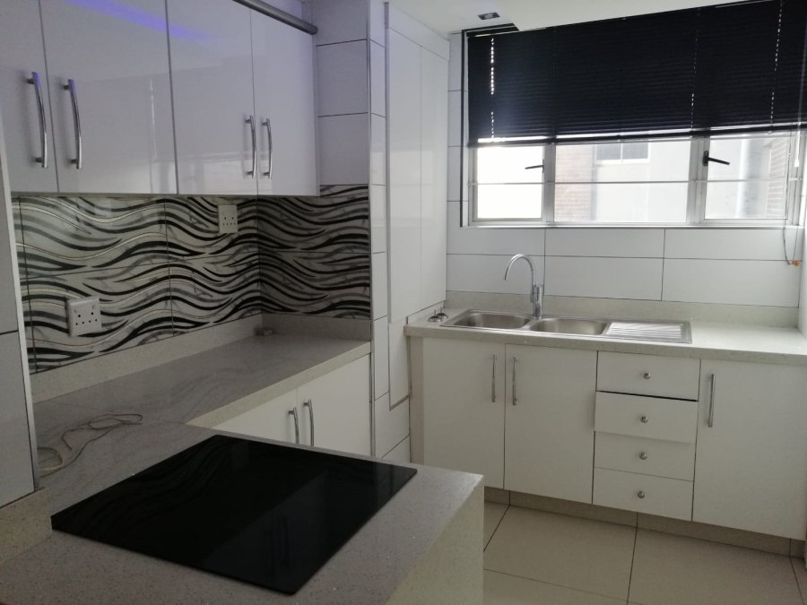 4 Bedroom Property for Sale in North Beach KwaZulu-Natal