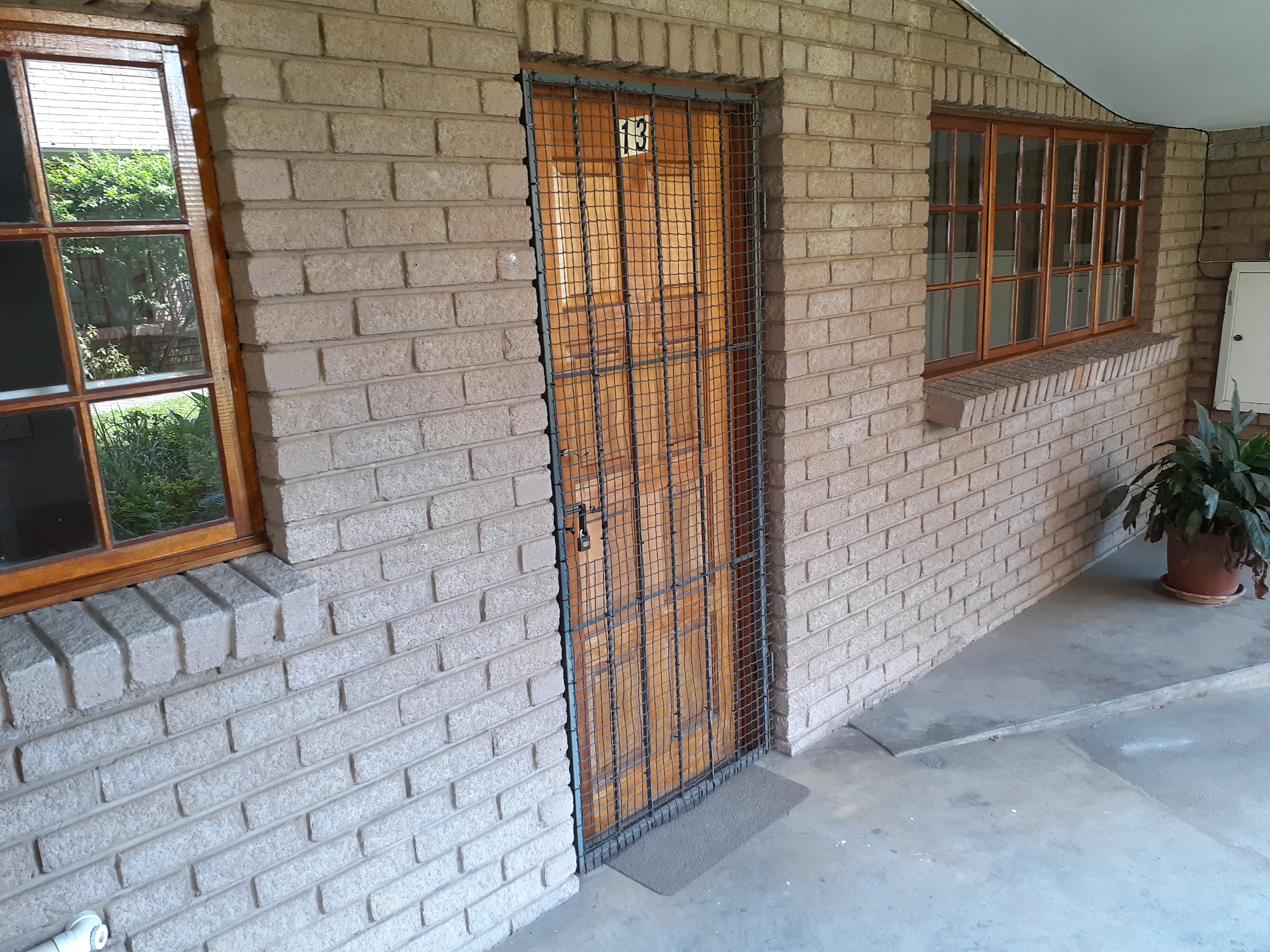 2 Bedroom Property for Sale in Campsdrift KwaZulu-Natal
