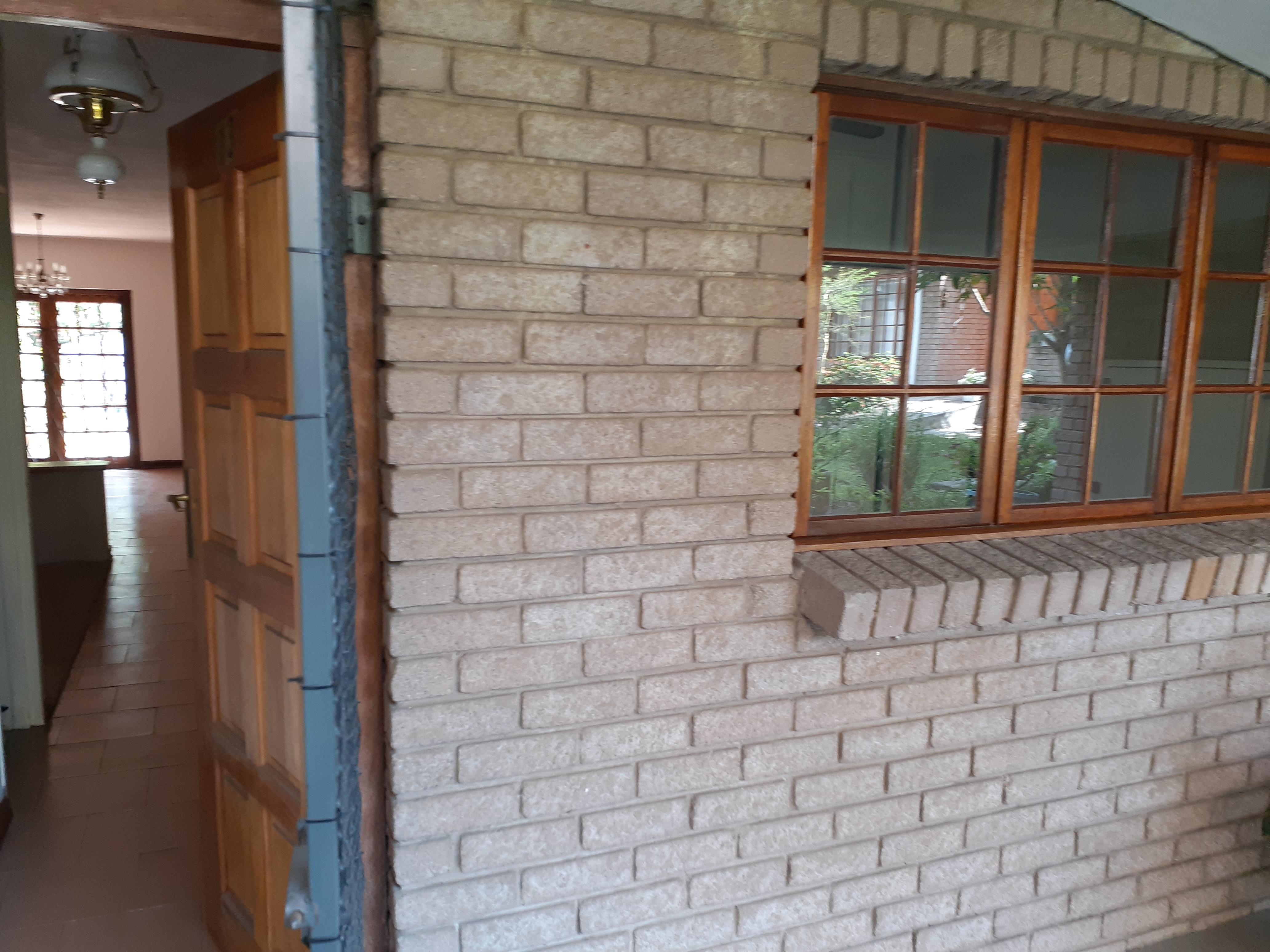 2 Bedroom Property for Sale in Campsdrift KwaZulu-Natal