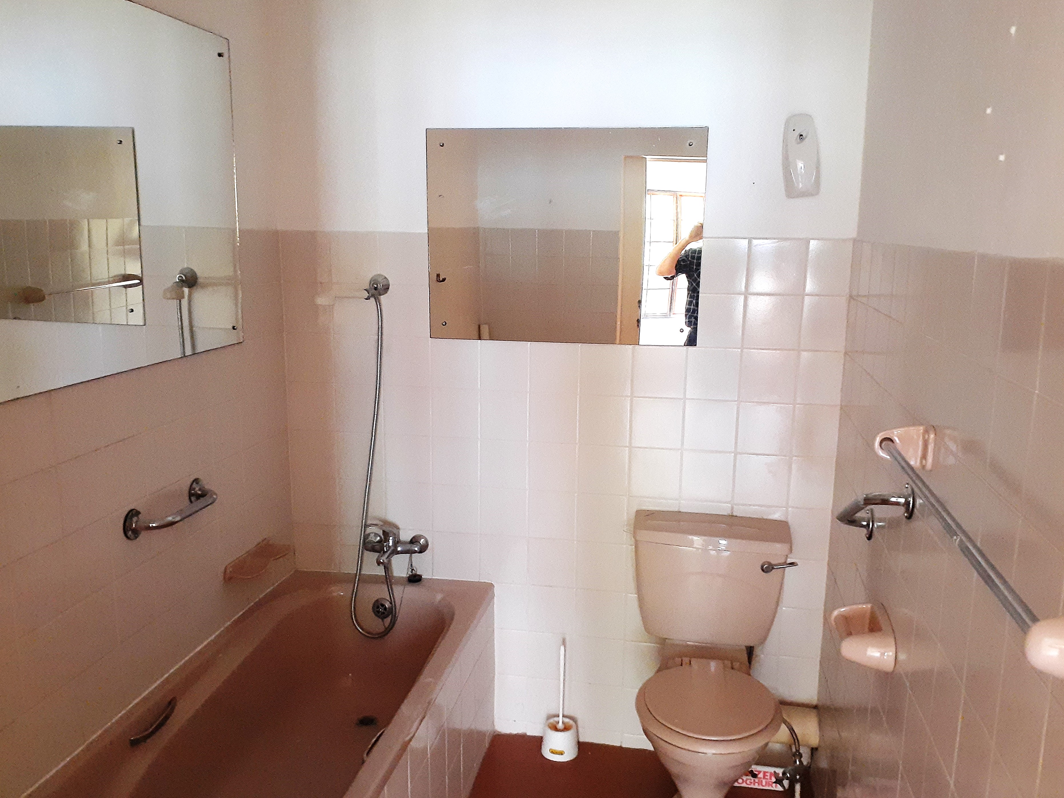 2 Bedroom Property for Sale in Campsdrift KwaZulu-Natal