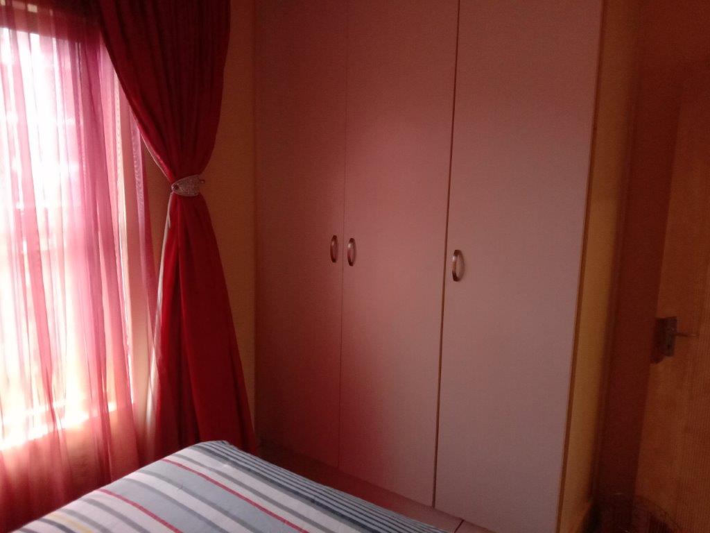 2 Bedroom Property for Sale in Palmiet KwaZulu-Natal