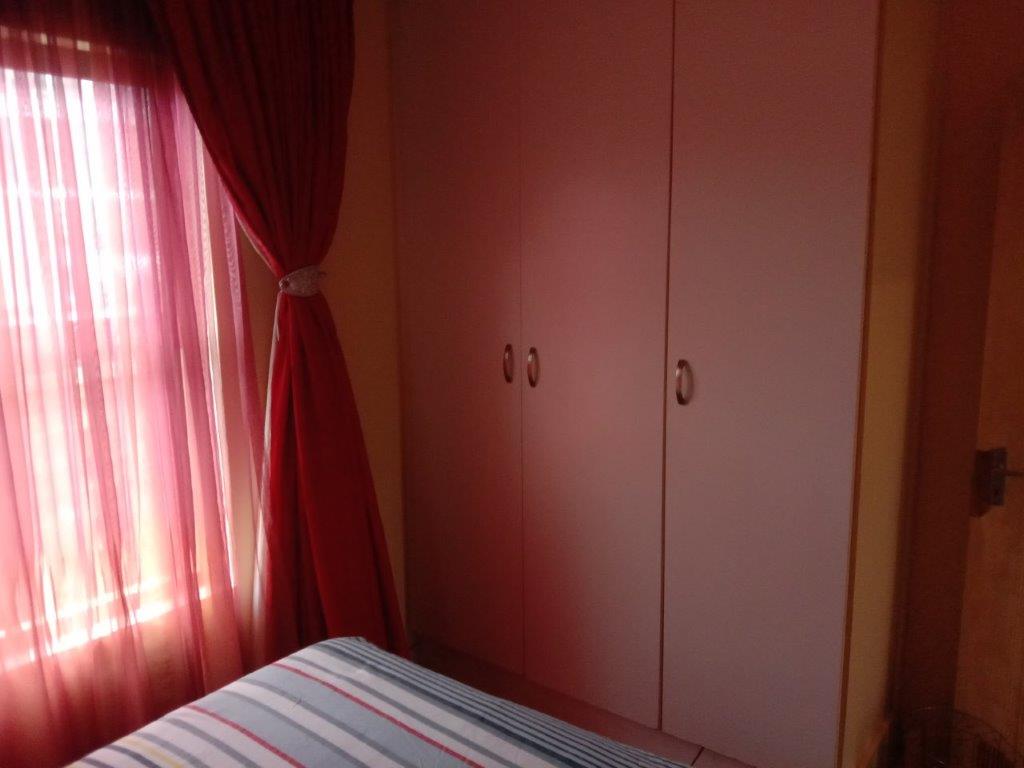 2 Bedroom Property for Sale in Palmiet KwaZulu-Natal
