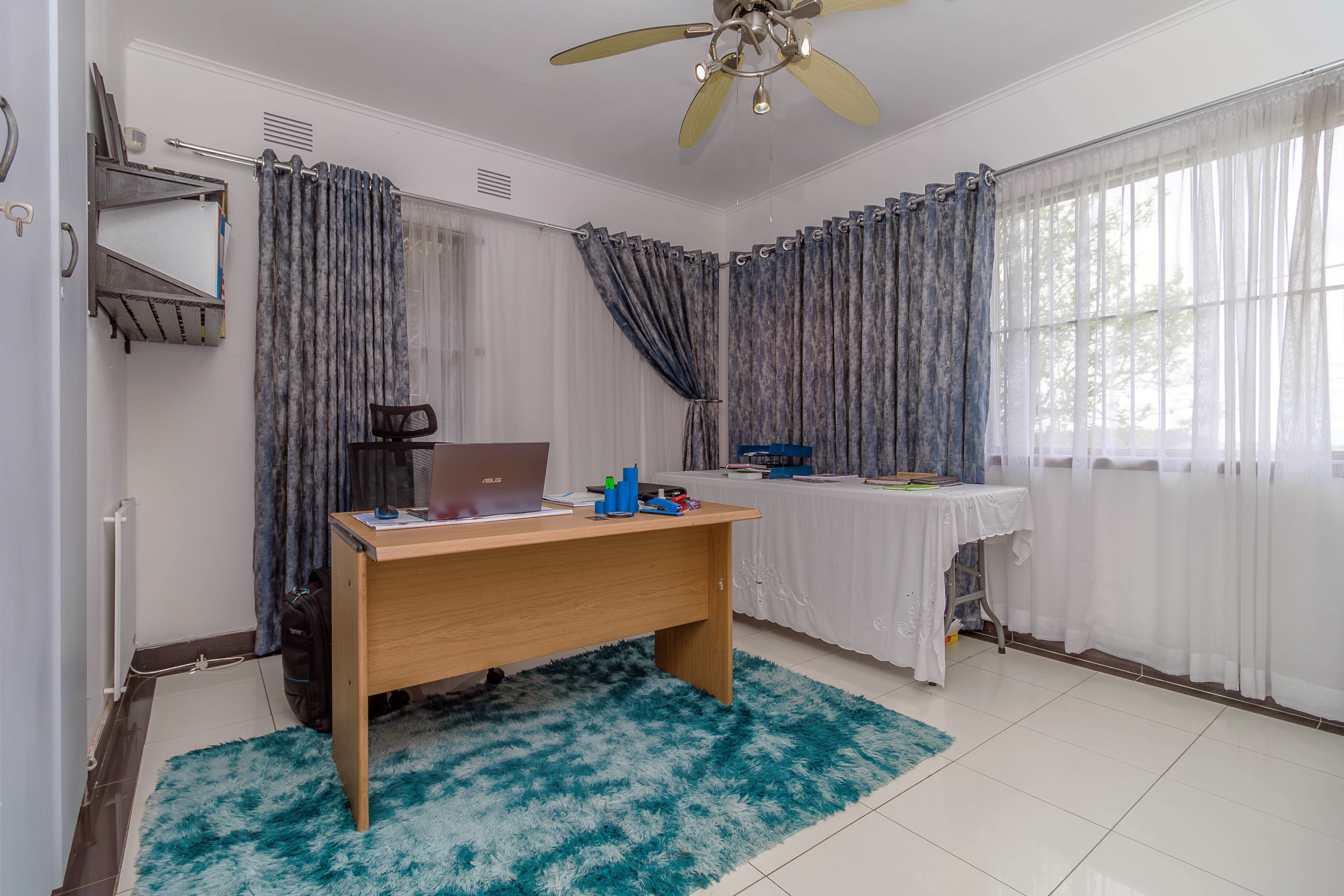 4 Bedroom Property for Sale in Cowies Hill KwaZulu-Natal
