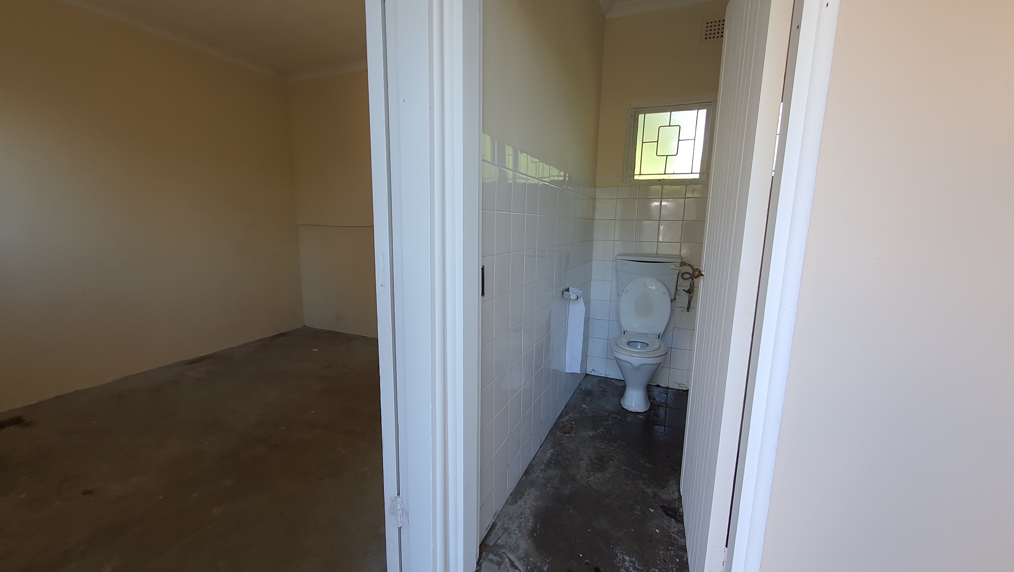 4 Bedroom Property for Sale in Kloof KwaZulu-Natal