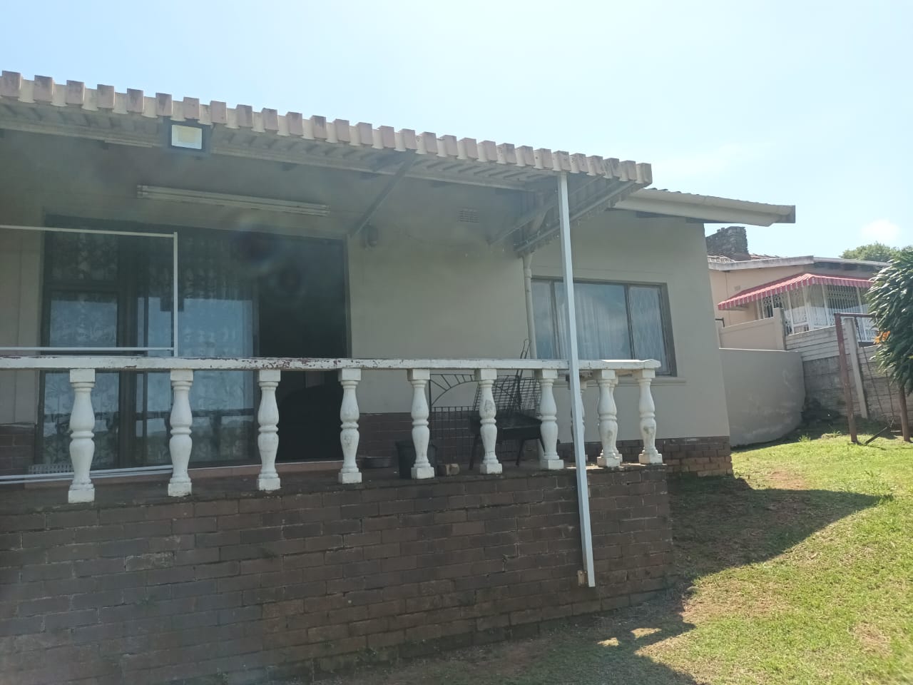 3 Bedroom Property for Sale in Mount Vernon KwaZulu-Natal