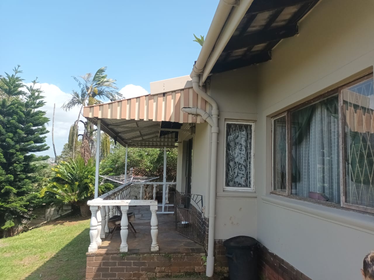 3 Bedroom Property for Sale in Mount Vernon KwaZulu-Natal