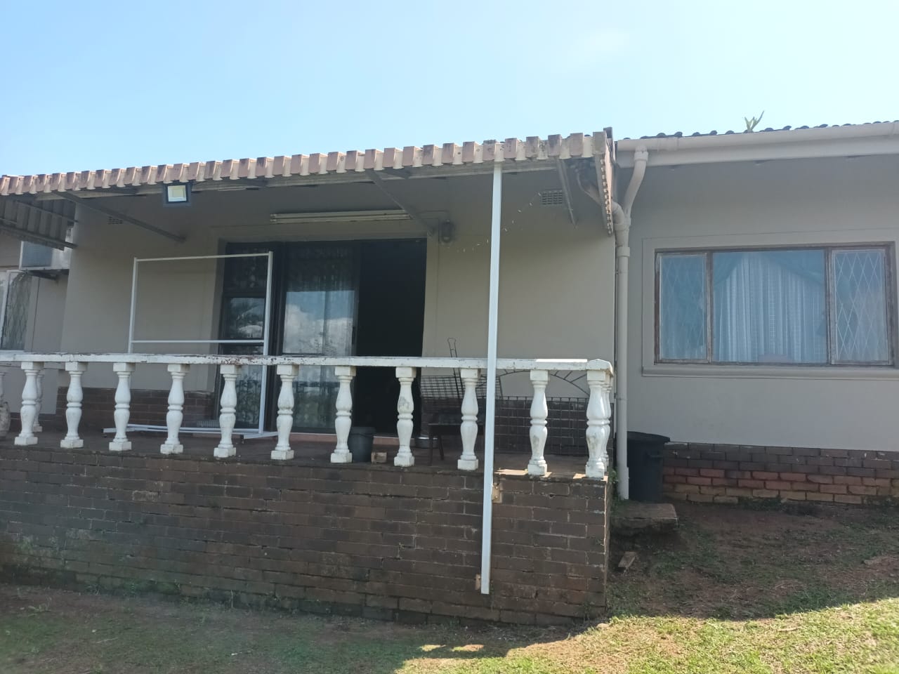 3 Bedroom Property for Sale in Mount Vernon KwaZulu-Natal